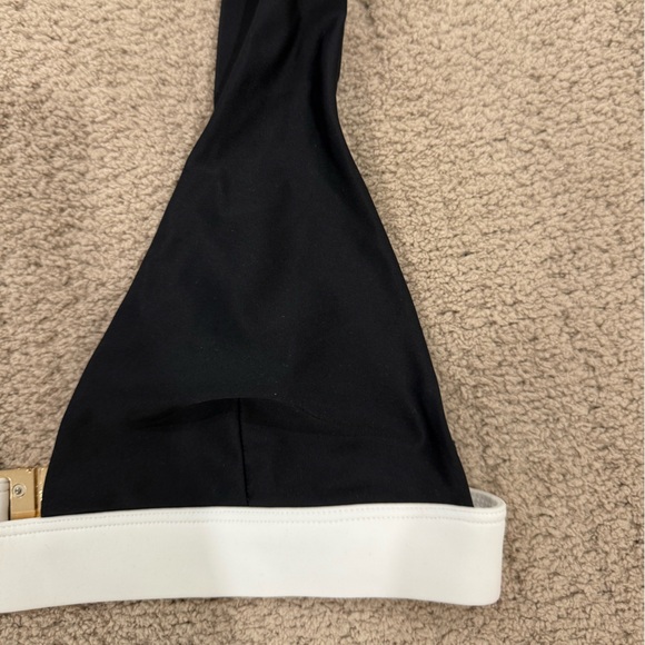 Strawberry milk mob bikini top - Picture 5 of 7